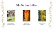 400392-Lei-Day_13
