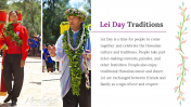 400392-Lei-Day_20