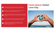400393-Global-Love-Day_14
