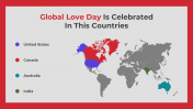 400393-Global-Love-Day_25