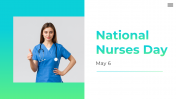 400394-National-Nurses-Day_01