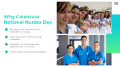 400394-National-Nurses-Day_09