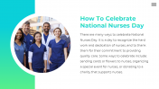 400394-National-Nurses-Day_10