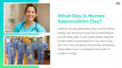 400394-National-Nurses-Day_12