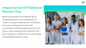 400394-National-Nurses-Day_15
