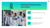 400394-National-Nurses-Day_16