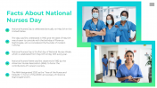 400394-National-Nurses-Day_17