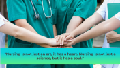 400394-National-Nurses-Day_20