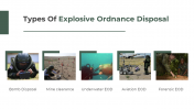 400395-National-Explosive-Ordnance-Disposal-(EOD)-Day_06