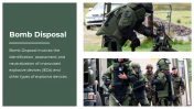 400395-National-Explosive-Ordnance-Disposal-(EOD)-Day_07