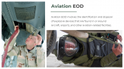 400395-National-Explosive-Ordnance-Disposal-(EOD)-Day_10