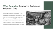 400395-National-Explosive-Ordnance-Disposal-(EOD)-Day_14