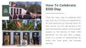 400395-National-Explosive-Ordnance-Disposal-(EOD)-Day_15