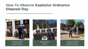 400395-National-Explosive-Ordnance-Disposal-(EOD)-Day_16