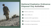 400395-National-Explosive-Ordnance-Disposal-(EOD)-Day_17