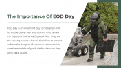 400395-National-Explosive-Ordnance-Disposal-(EOD)-Day_20