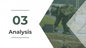 400395-National-Explosive-Ordnance-Disposal-(EOD)-Day_22