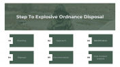 400395-National-Explosive-Ordnance-Disposal-(EOD)-Day_23
