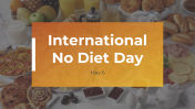 400396-International-No-Diet-Day_01