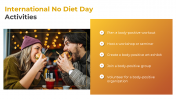 400396-International-No-Diet-Day_13
