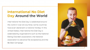 400396-International-No-Diet-Day_18