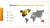 400396-International-No-Diet-Day_25