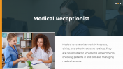 400397-National-Receptionists-Day_08