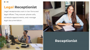 400397-National-Receptionists-Day_09