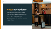 400397-National-Receptionists-Day_10