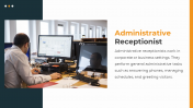 400397-National-Receptionists-Day_11