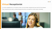 400397-National-Receptionists-Day_12