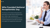 400397-National-Receptionists-Day_15