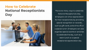 400397-National-Receptionists-Day_16