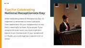 400397-National-Receptionists-Day_17