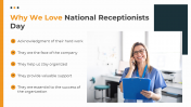 400397-National-Receptionists-Day_18