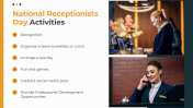 400397-National-Receptionists-Day_20