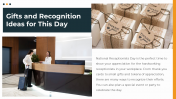 400397-National-Receptionists-Day_21