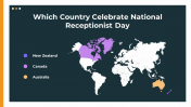 400397-National-Receptionists-Day_25