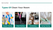 400398-National-Clean-Your-Room-Day-PPT_06