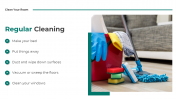 400398-National-Clean-Your-Room-Day-PPT_07