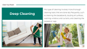 400398-National-Clean-Your-Room-Day-PPT_08
