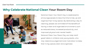 400398-National-Clean-Your-Room-Day-PPT_13