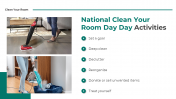 400398-National-Clean-Your-Room-Day-PPT_15
