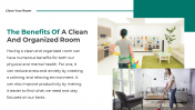 400398-National-Clean-Your-Room-Day-PPT_16