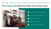 400398-National-Clean-Your-Room-Day-PPT_19