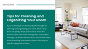 400398-National-Clean-Your-Room-Day-PPT_20