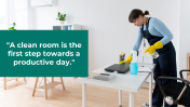 400398-National-Clean-Your-Room-Day-PPT_30