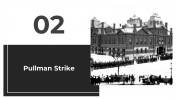 400399-Pullman-Strike_06
