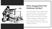 400399-Pullman-Strike_07