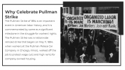 400399-Pullman-Strike_16